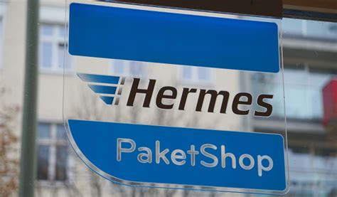 Hermes Paketshop Trompeterstraße 22 in Duisburg Kiosk 